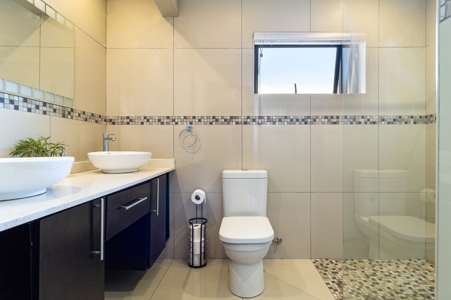 3 Bedroom Property for Sale in Jagtershof Western Cape